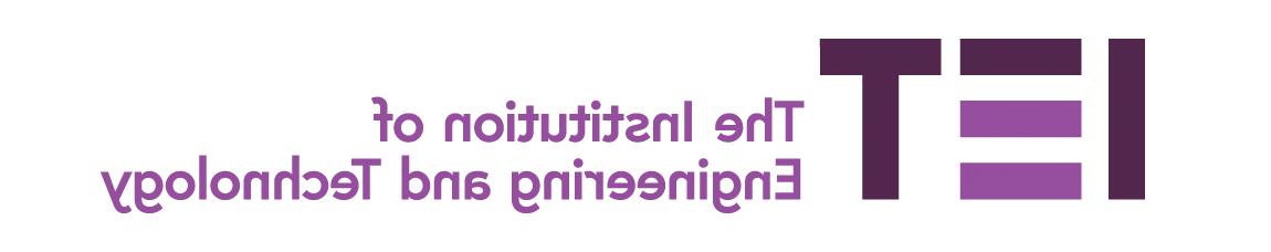新萄新京十大正规网站 logo主页:http://plk2.pugetpullway.com